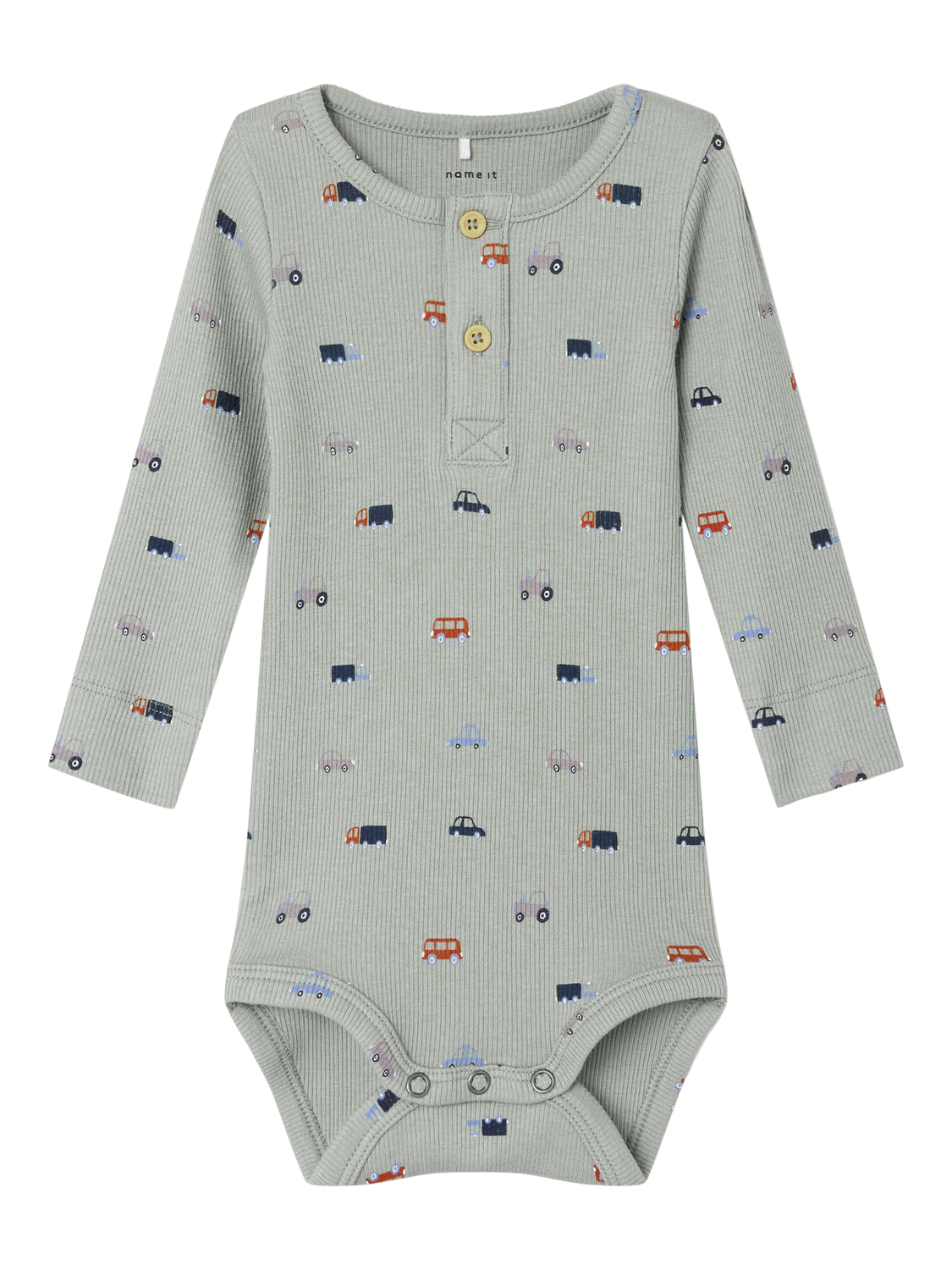 pack_shot-front